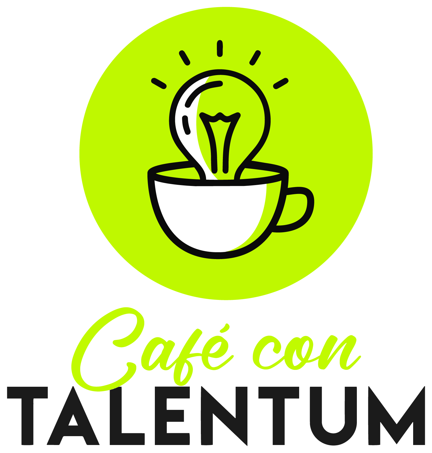 Café con Talentum