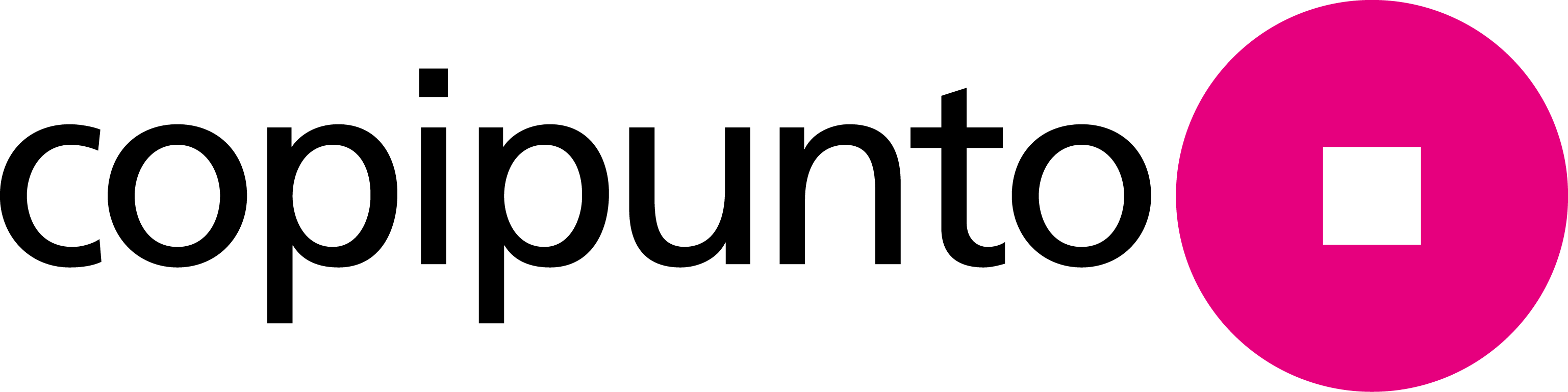 Copipunto