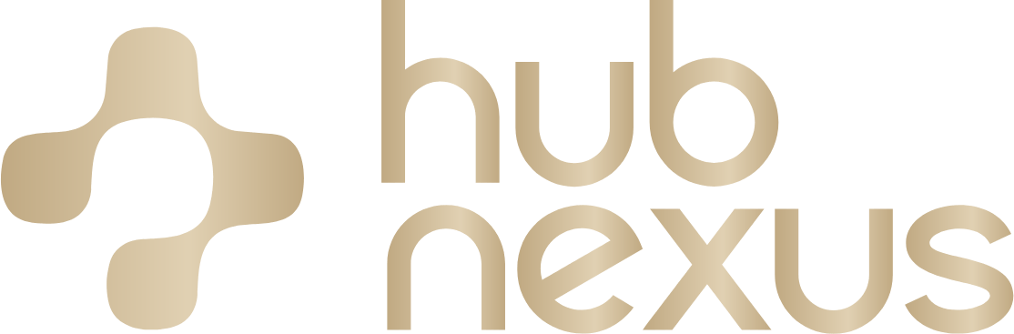 Hub Nexus