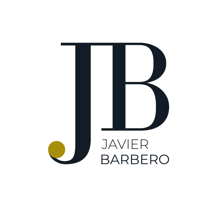 Javier Barbero