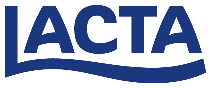 LACTA