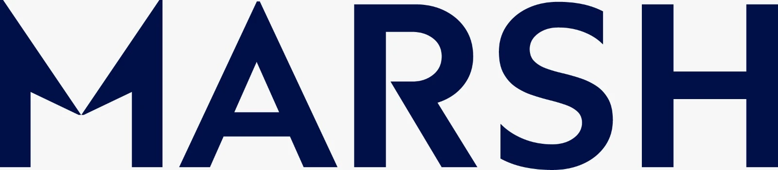 Marsh