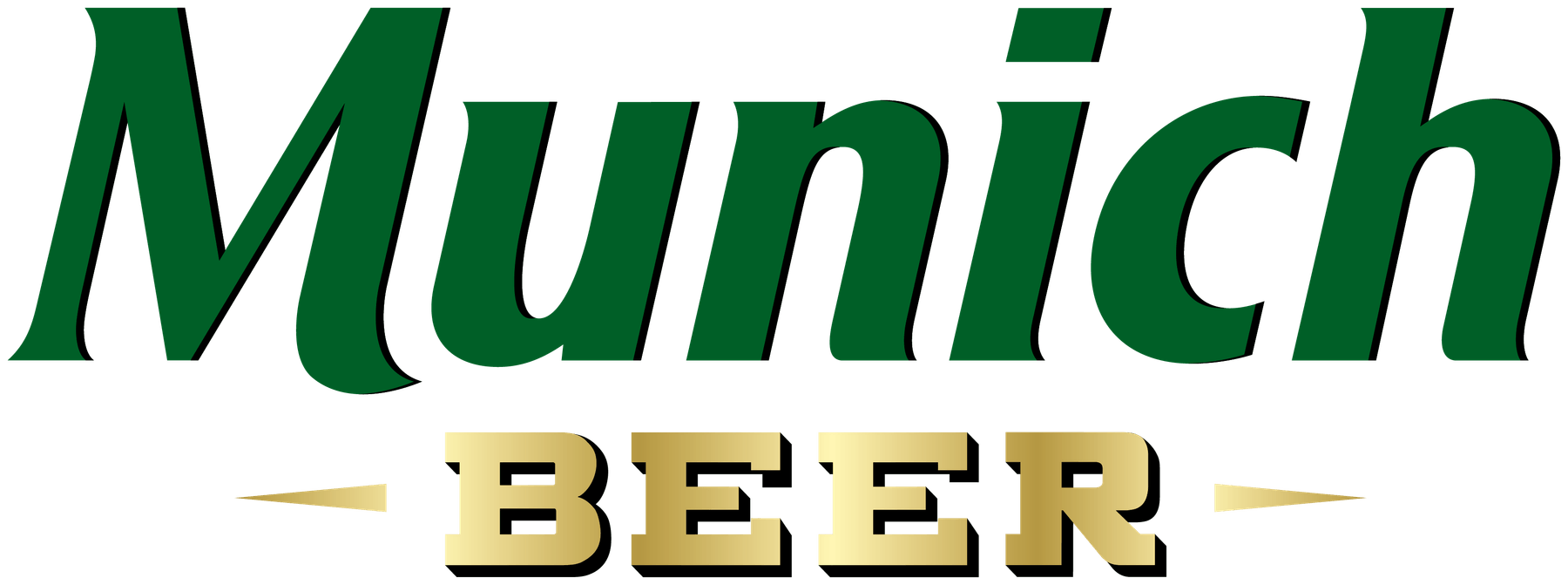 Munich Beer