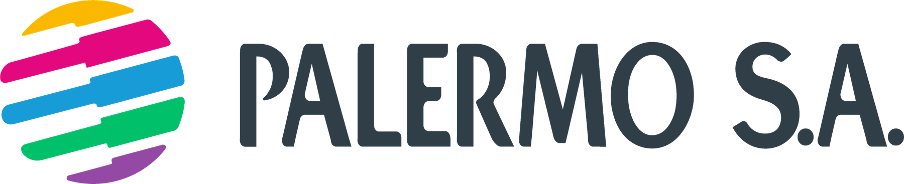Palermo S.A.