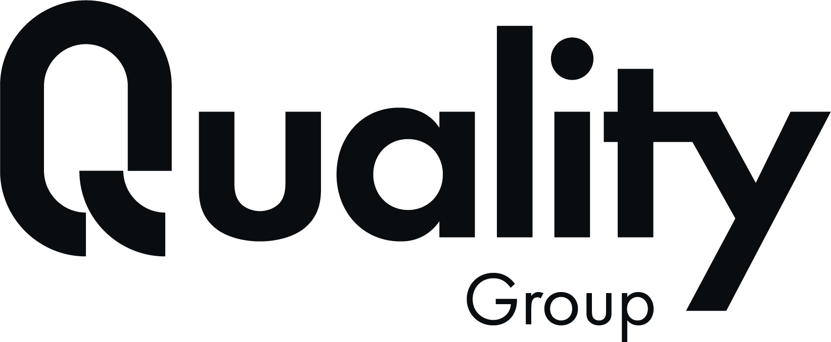 Quality Group