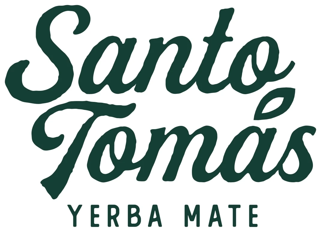 Santo Tomás Yerba Mate