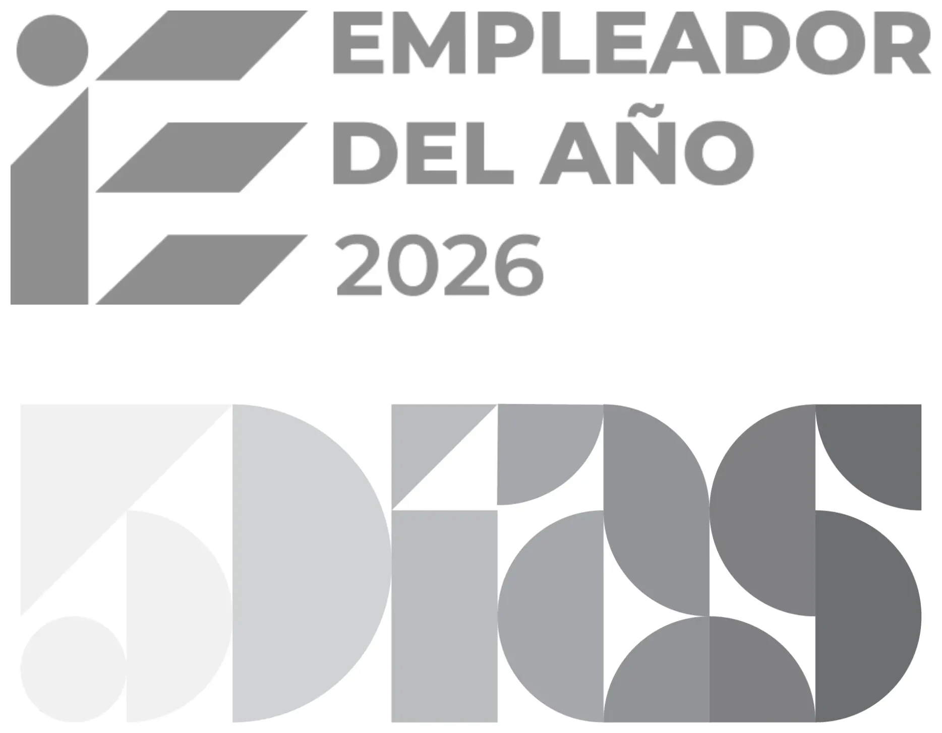5 Días - Empleador del Año