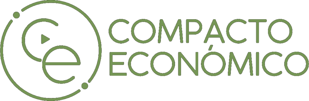 Compacto Económico