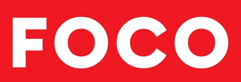 FOCO