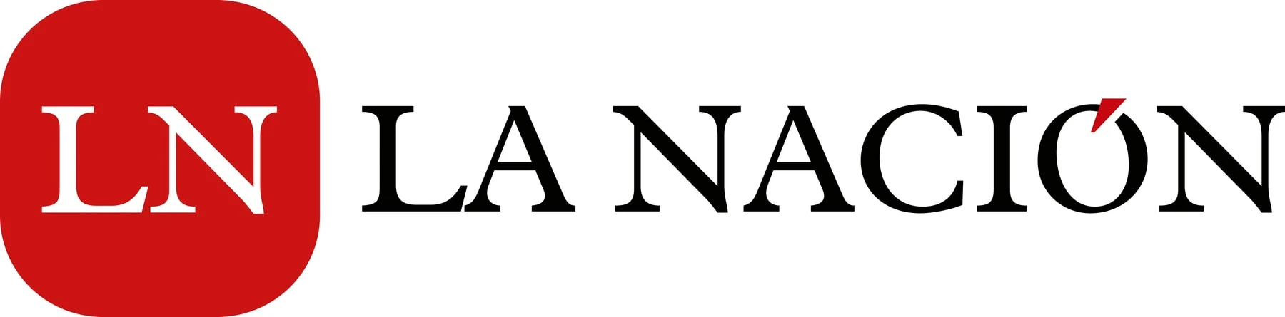 La Nación
