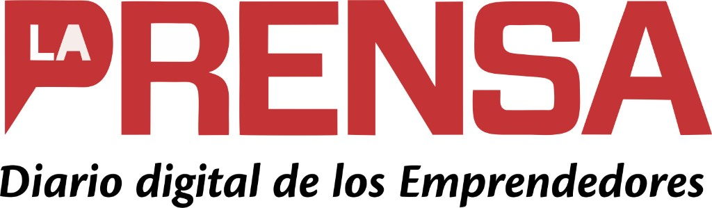 La Prensa - Diario digital de los Emprendedores