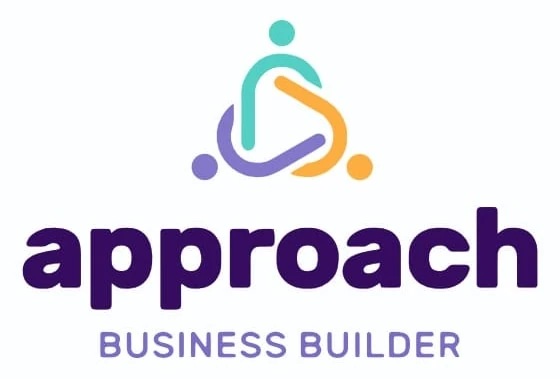 approach Business Builder