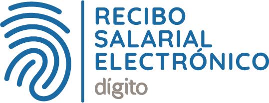 Dígito