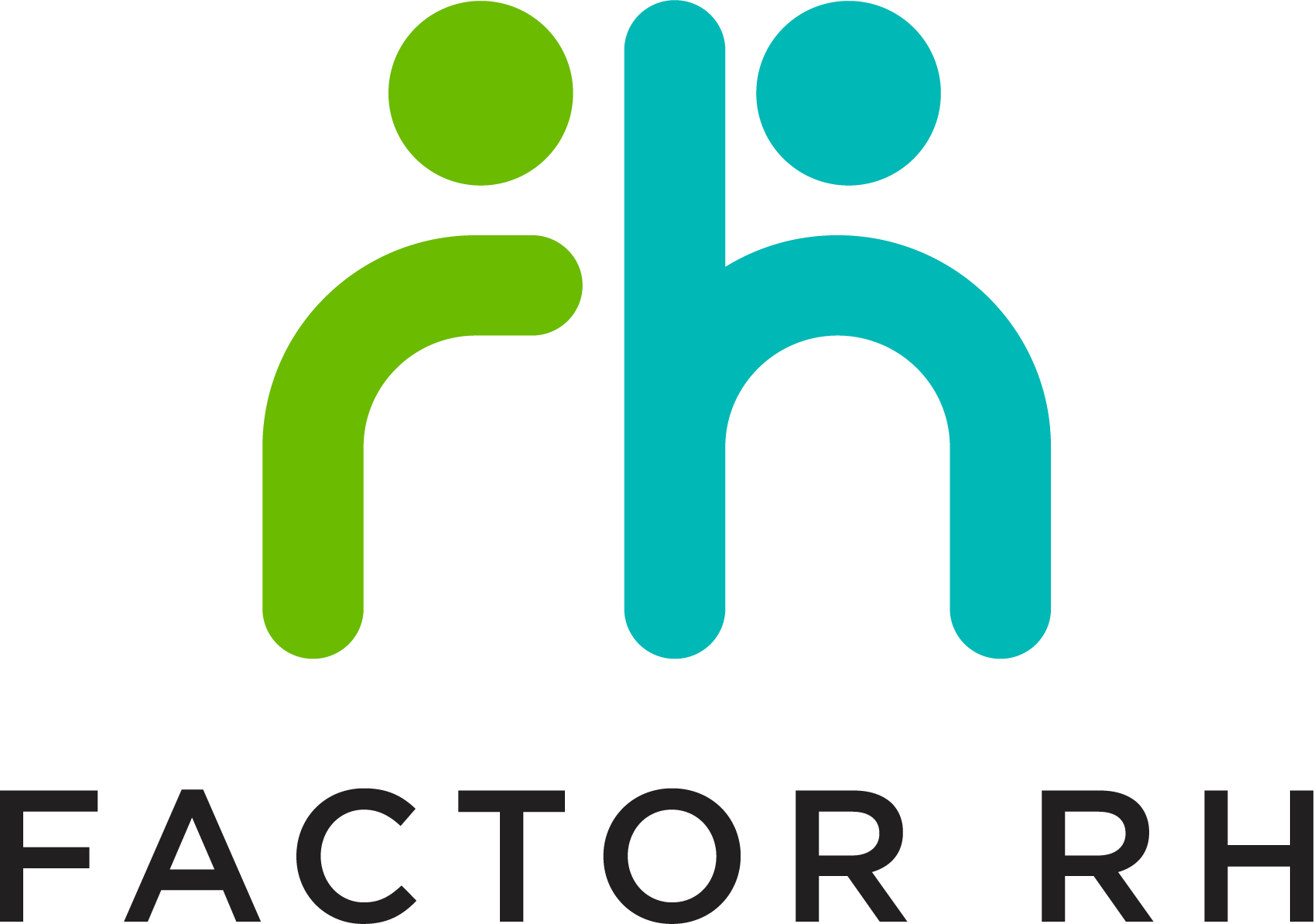 Factor RH
