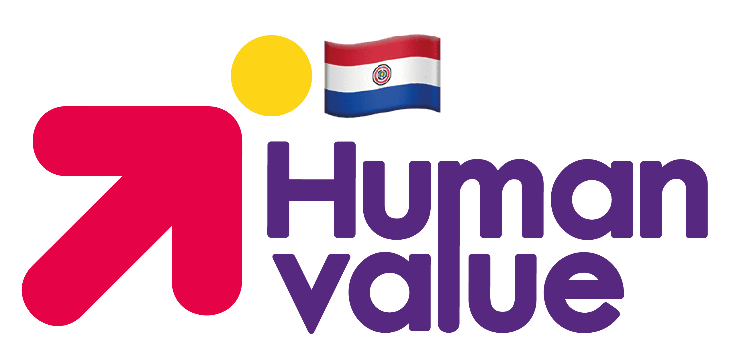 Human Value