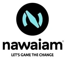 nawaiam