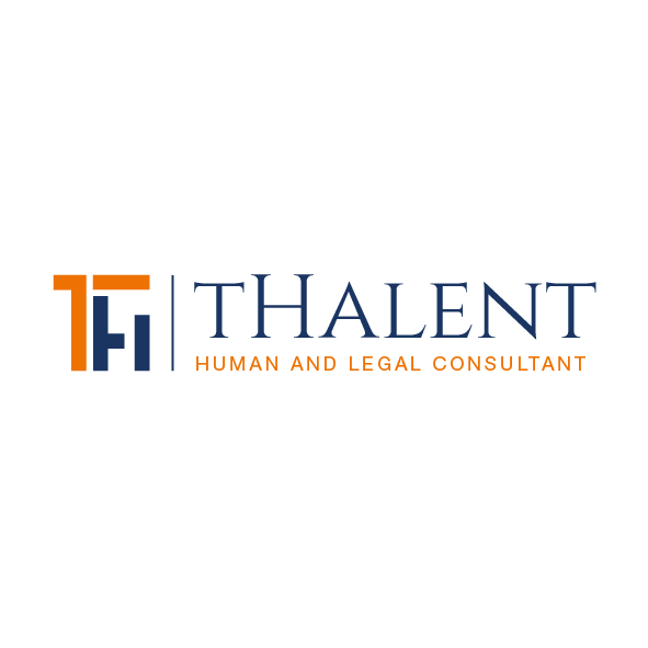 Thalent