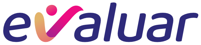 Evaluar