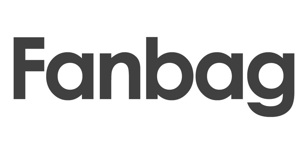 Fanbag