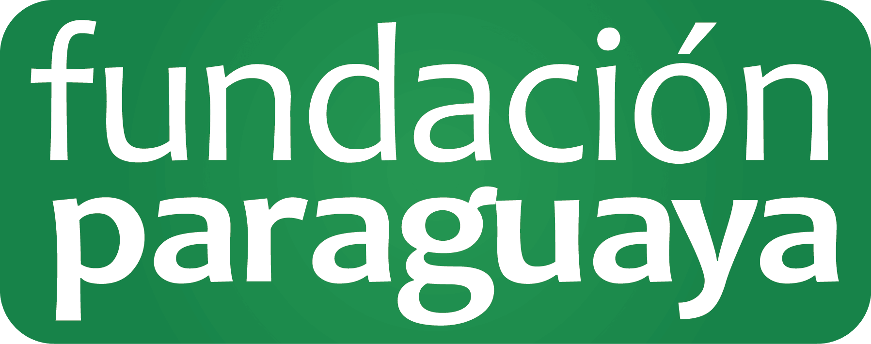 Fundación Paraguaya