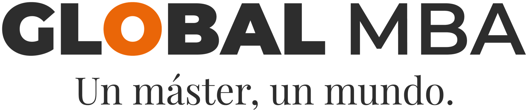 Global MBA