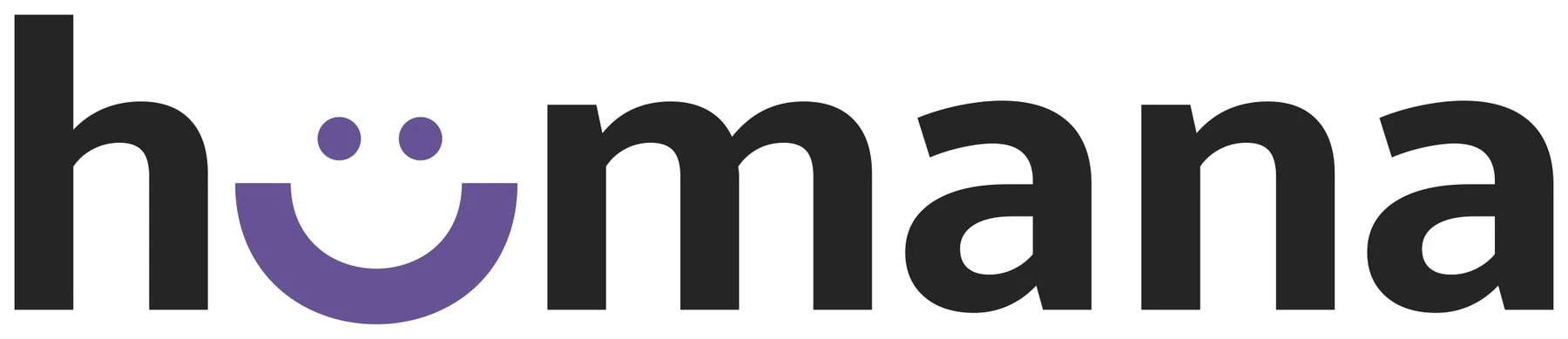 humana