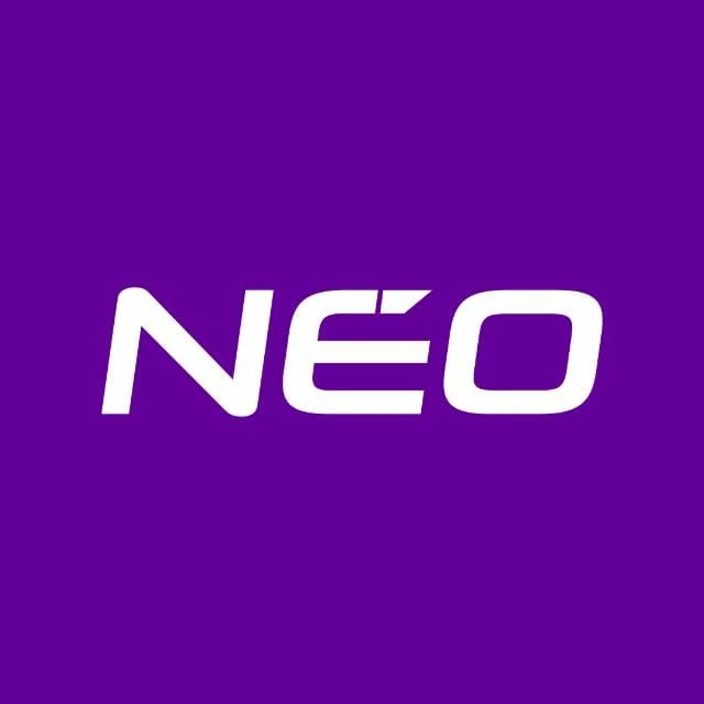 NEO