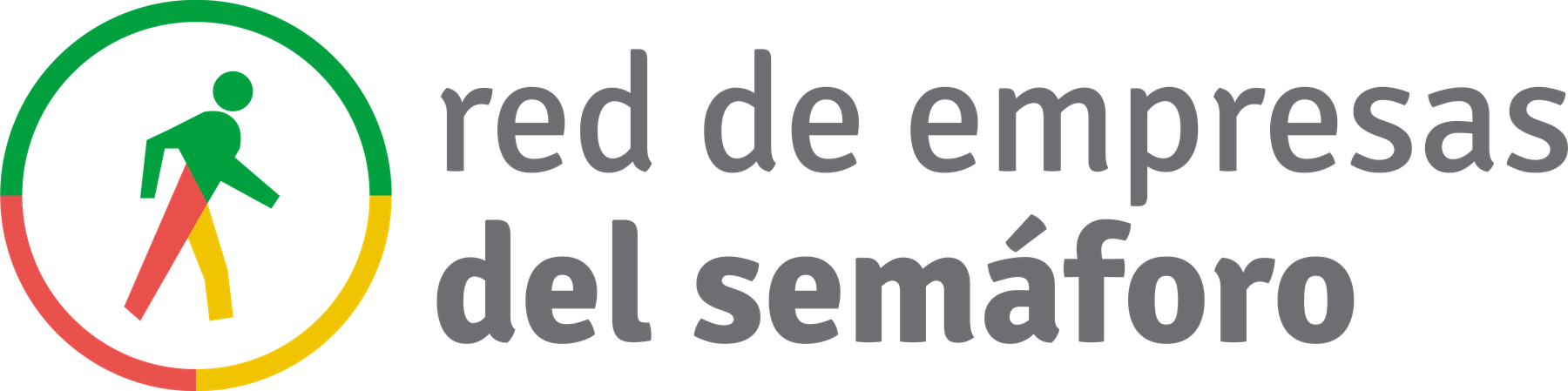 Red de Empresas del Semáforo