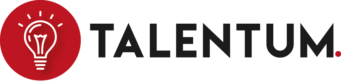 Talentum
