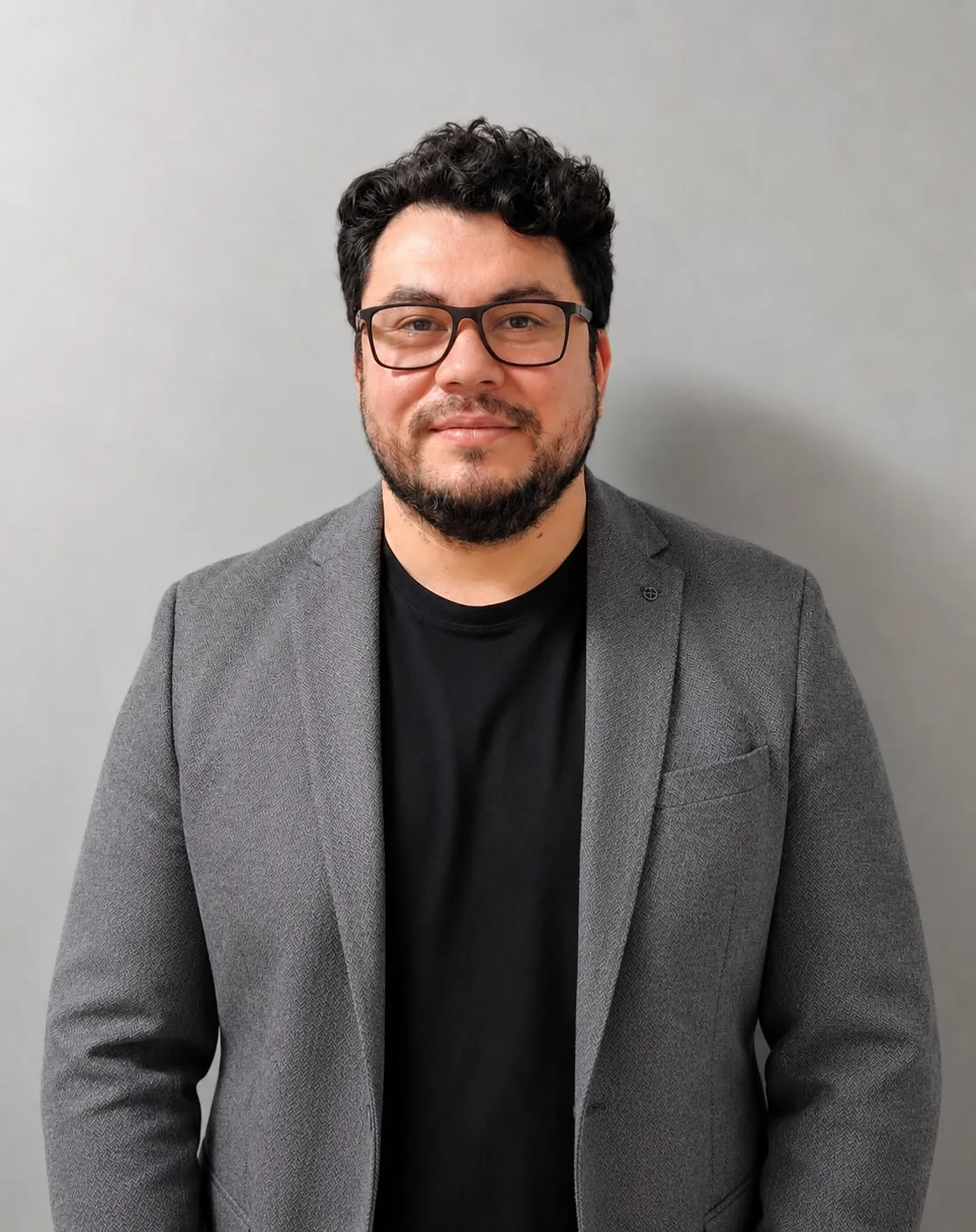 CRISTIAN RÍOS YÁNEZ