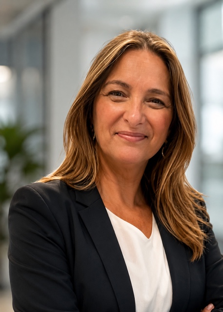FLORENCIA BIDOLEGUI