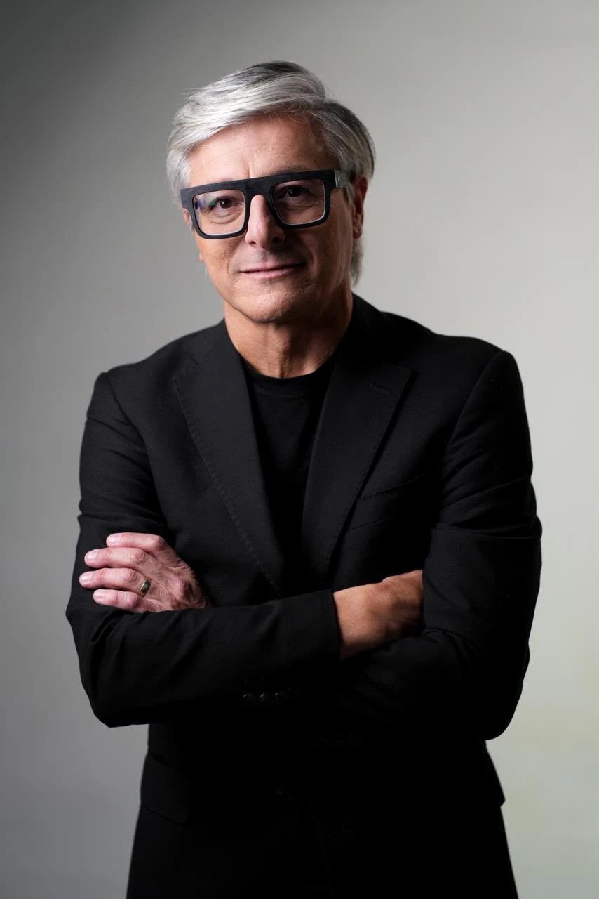 HORACIO LLOVET