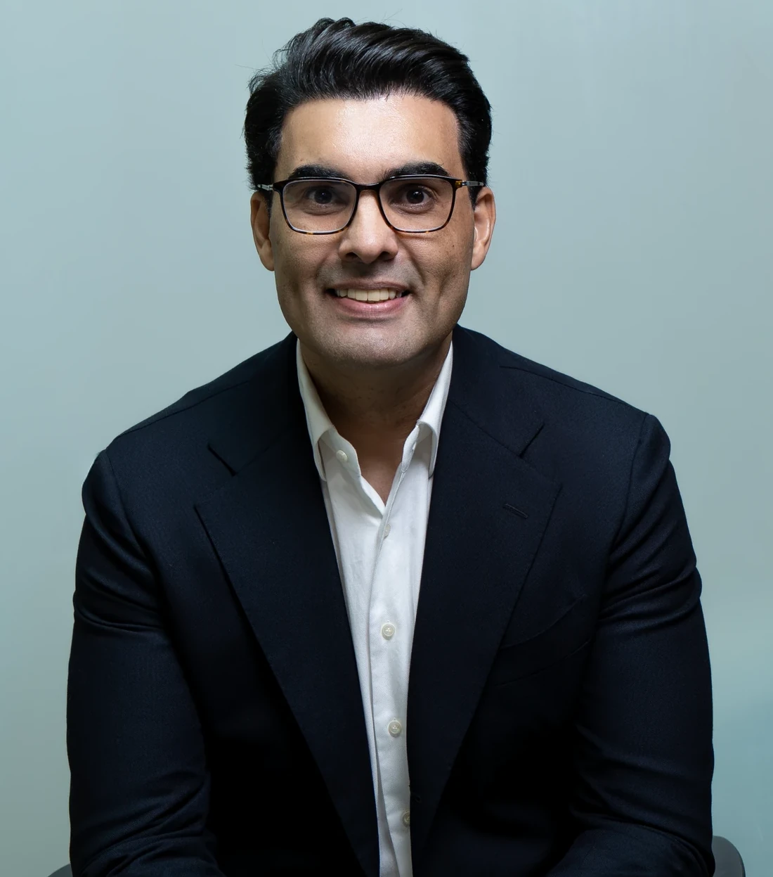 JONATHAN ESTEVAN