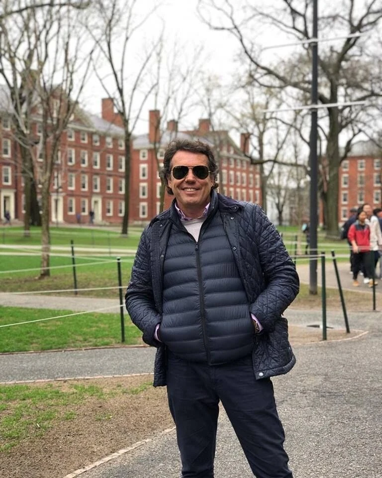 JUAN MARQUE