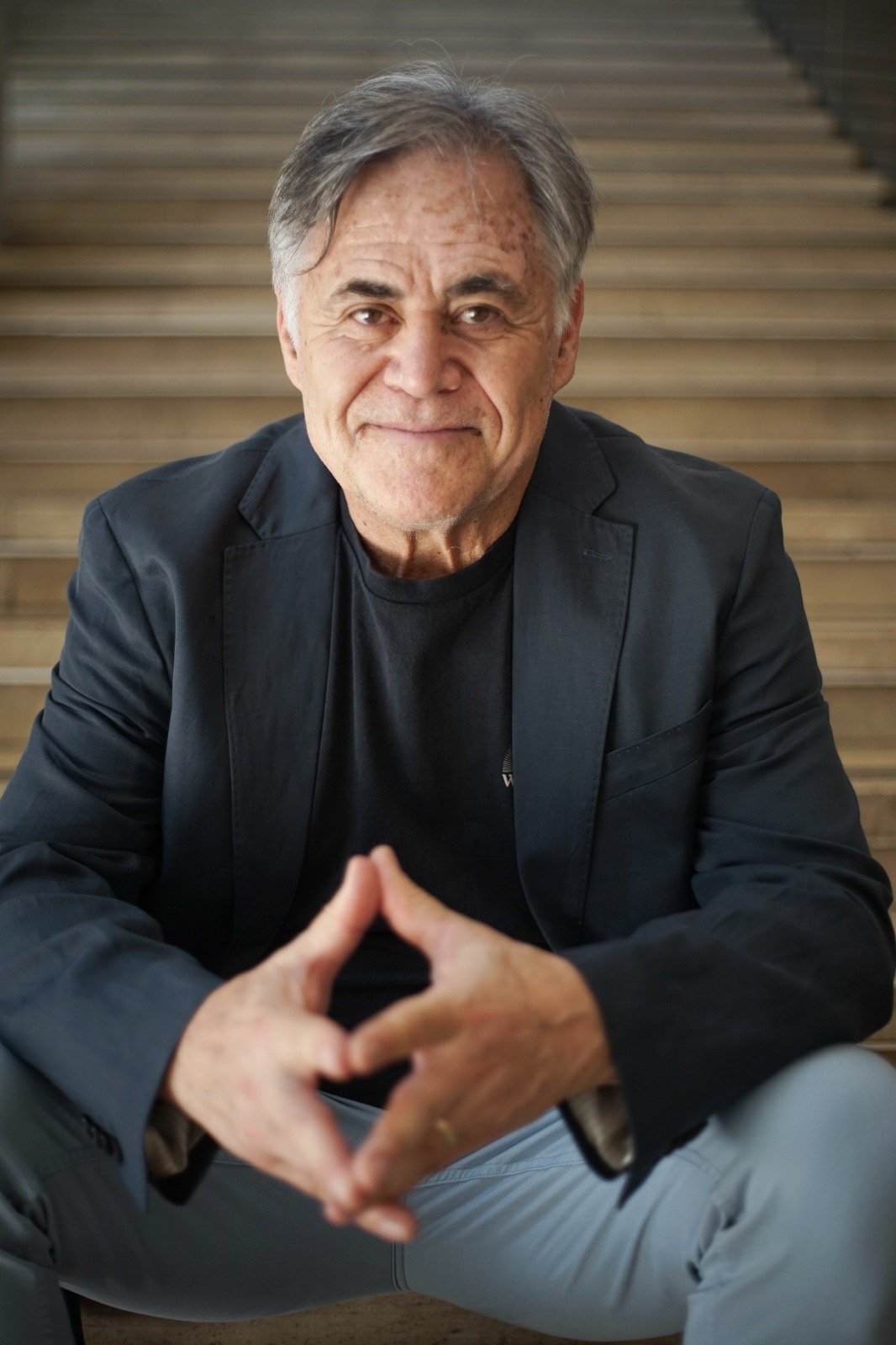 RODRIGO ROCO PACHECO