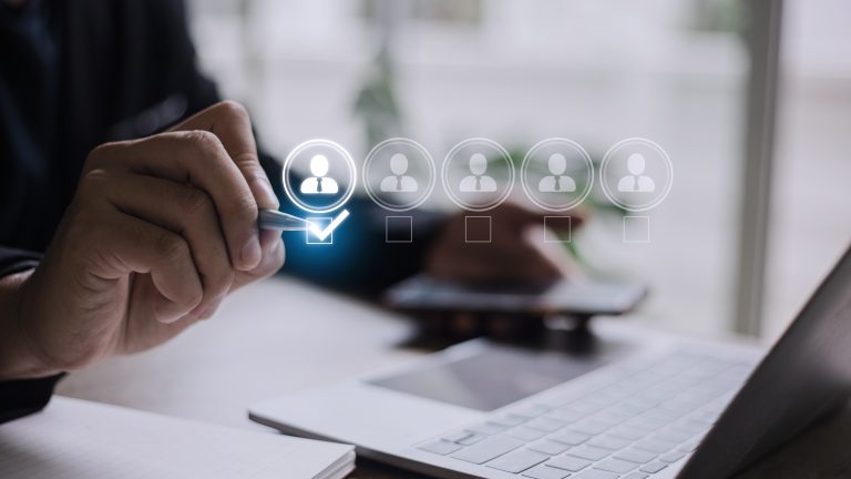 El Cliente como Centro: Evolución y Adaptación en la Nueva Era Empresarial 