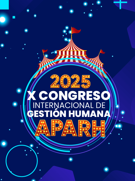 Una cultura organizacional centrada en las personas