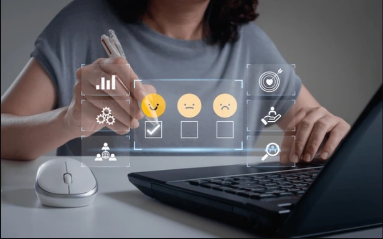 Entre la seguridad y la privacidad: el nuevo reto del bienestar digital.