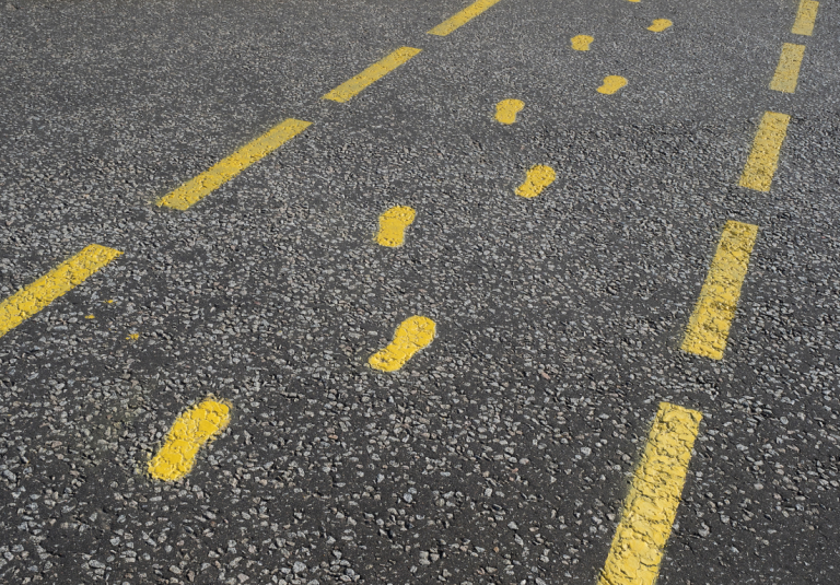 CADA DECISIÓN QUE TOMÁS DEJA HUELLA EN TU EQUIPO